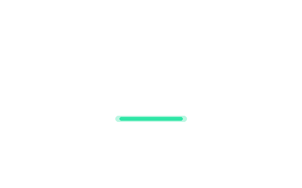 Ullum26
